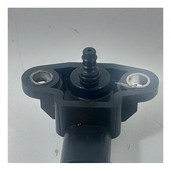 Sensor Map Mercedes C180 C200 Cgi 2011 2012 A0051535028