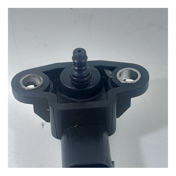 Sensor Map Mercedes C180 C200 Cgi 2011 2012 A0051535028