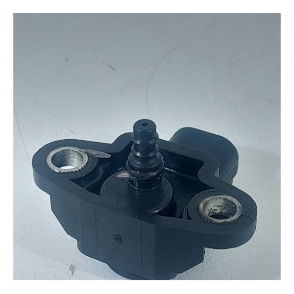 Sensor Map Mercedes C180 C200 Cgi 2011 2012 A0051535028