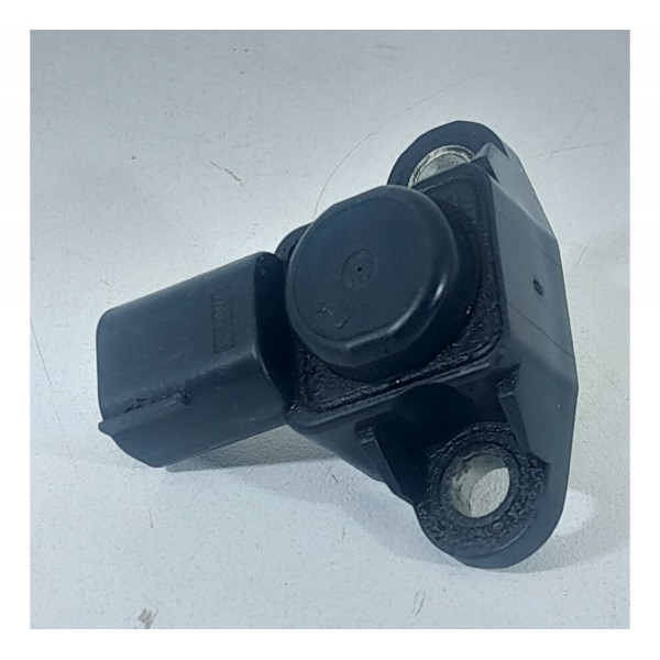 Sensor Map Mercedes C180 C200 Cgi 2011 2012 A0051535028