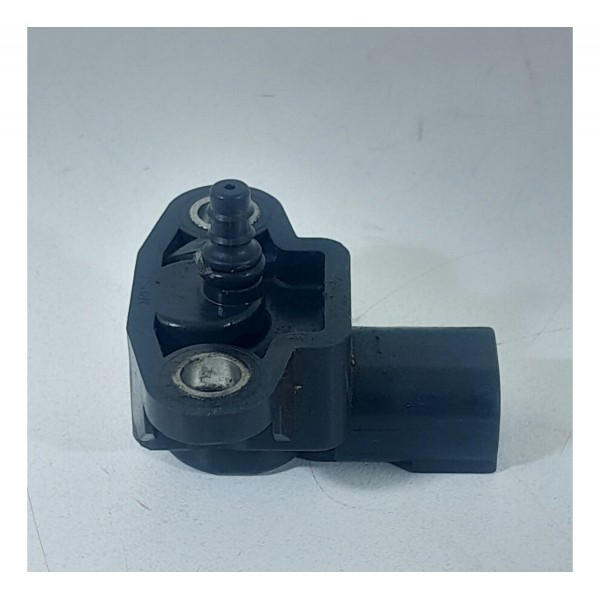 Sensor Map Mercedes C180 C200 Cgi 2011 2012 A0051535028