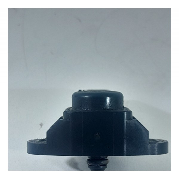 Sensor Map Mercedes C180 C200 Cgi 2011 2012 A0051535028