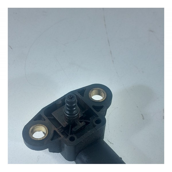 Sensor Map Ar Mercedes C180 C200 Cgi 2011 2012 A0081530228