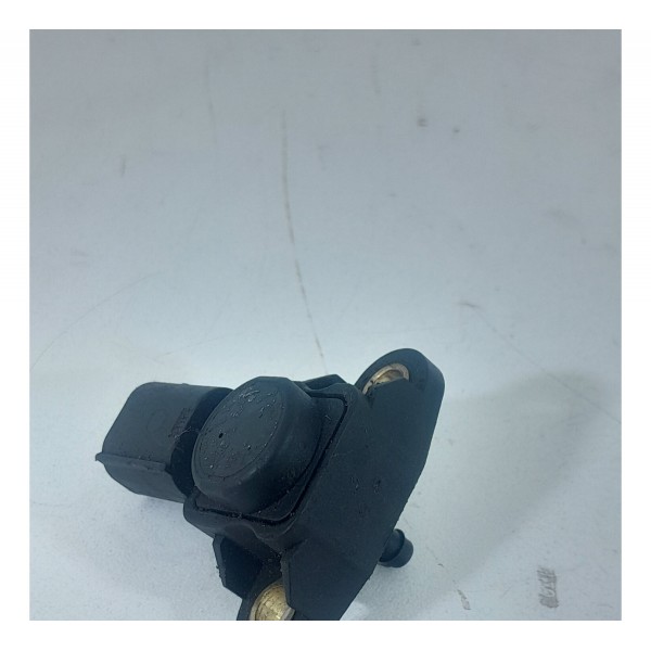 Sensor Map Ar Mercedes C180 C200 Cgi 2011 2012 A0081530228