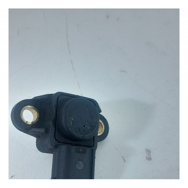 Sensor Map Ar Mercedes C180 C200 Cgi 2011 2012 A0081530228