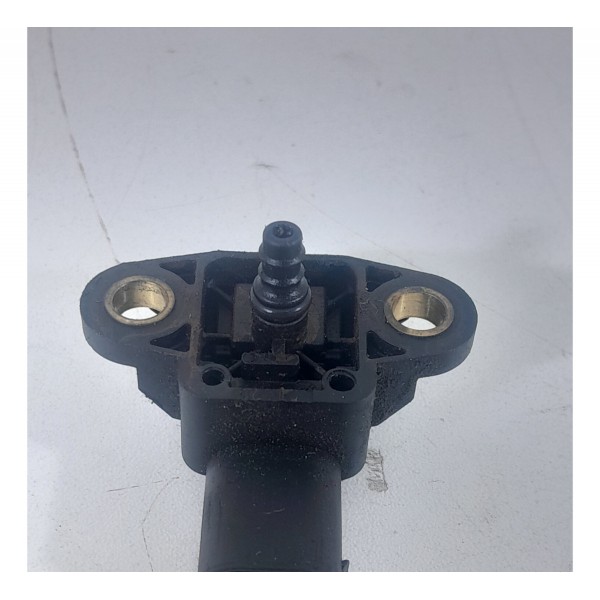 Sensor Map Ar Mercedes C180 C200 Cgi 2011 2012 A0081530228