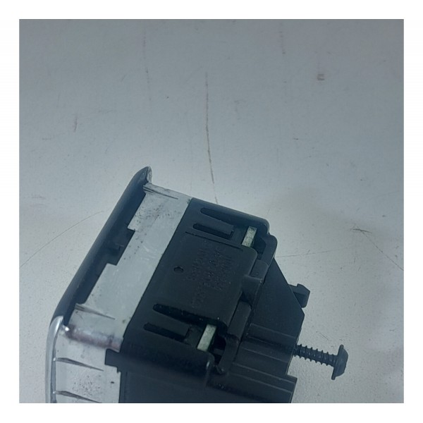 Botao Vidro Mercedes C180 C200 2008/2014 A2049055502]