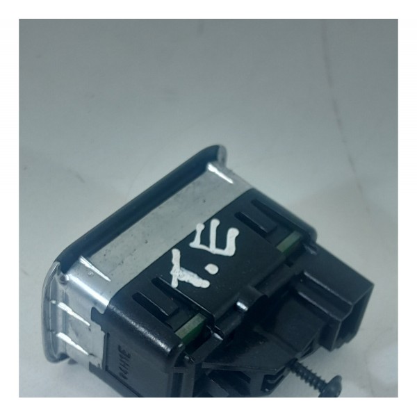 Botao Vidro Mercedes C180 C200 2008/2014 A2049055502]