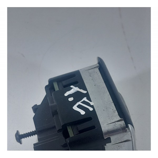 Botao Vidro Mercedes C180 C200 2008/2014 A2049055502]