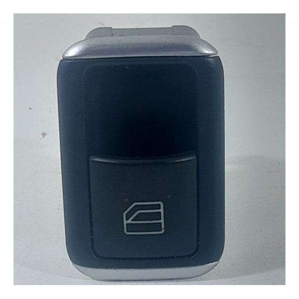 Botao Vidro Mercedes C180 C200 2008/2014 A2049055502