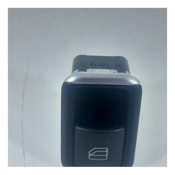 Botao Vidro Mercedes C180 C200 2008/2014 A2049055502