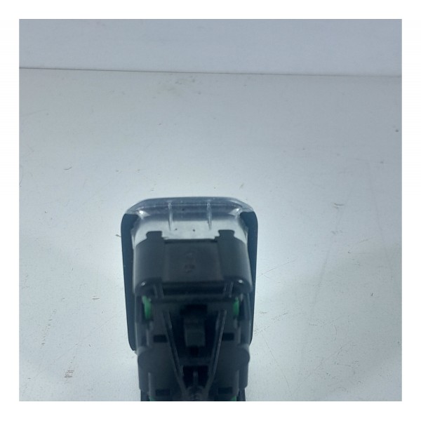 Botao Vidro Mercedes C180 C200 2008/2014 A2049055502