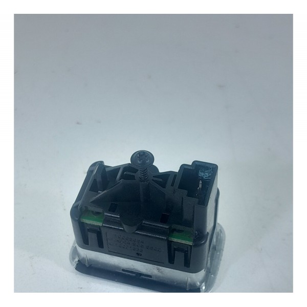 Botao Vidro Mercedes C180 C200 2008/2014 A2049055502