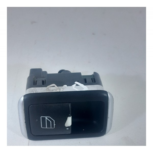 Botao Vidro Mercedes C180 C200 2008/2014 A2049055502