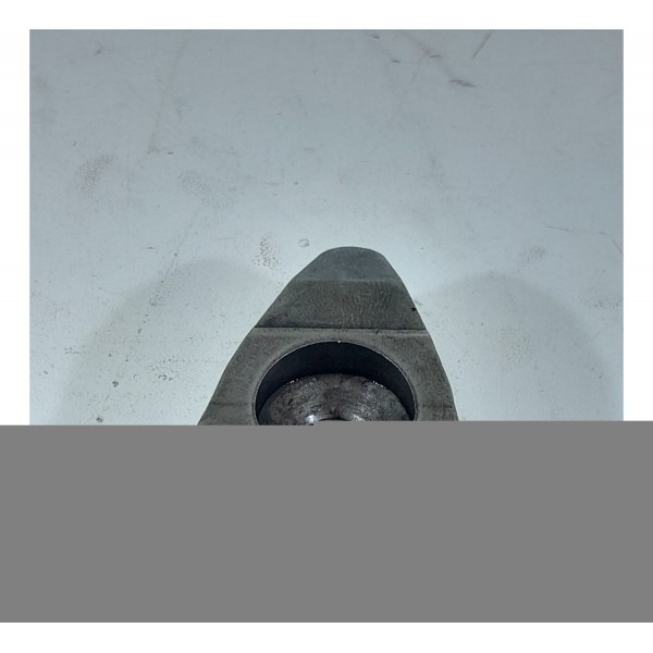 Suporte Bico Injetor Pajero Full 3.2 2007/2016