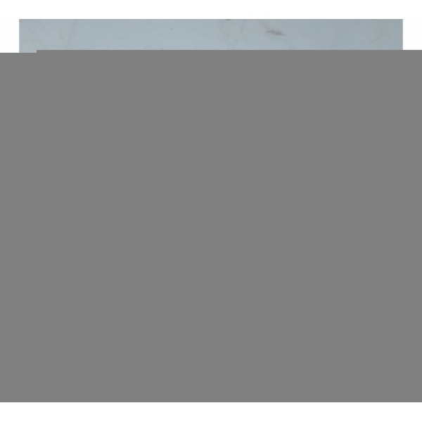 Suporte Bico Injetor Pajero Full 3.2 2007/2016