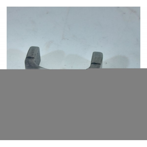 Suporte Bico Injetor Pajero Full 3.2 2007/2016