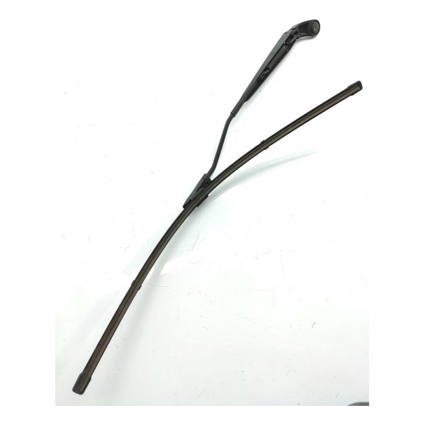 Braco Limpador Dianteiro Direito Cactus 2018/2024 Orig Direito