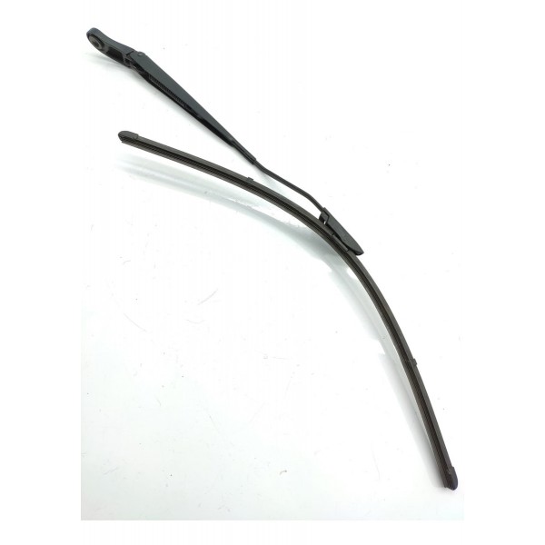 Braco Limpador Dianteiro Direito Cactus 2018/2024 Orig Direito