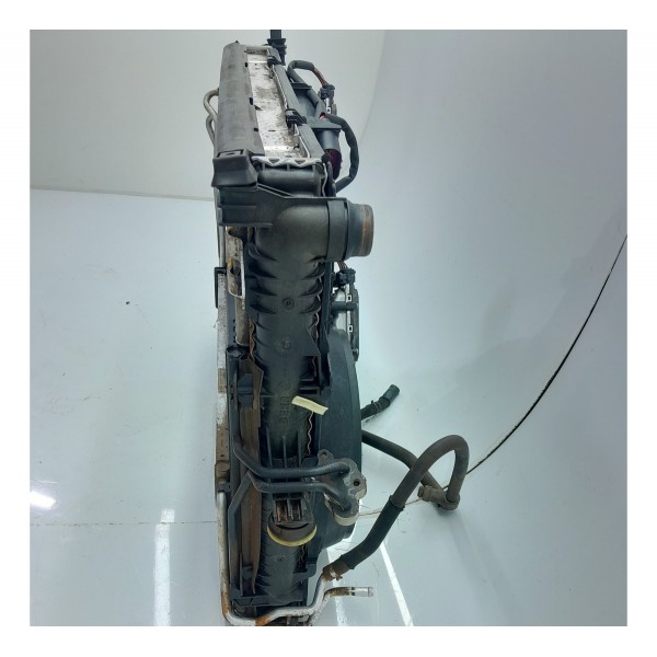 Kit Radiador Audi Q7 2011 2012 2013 2014 2015 7l6121253b