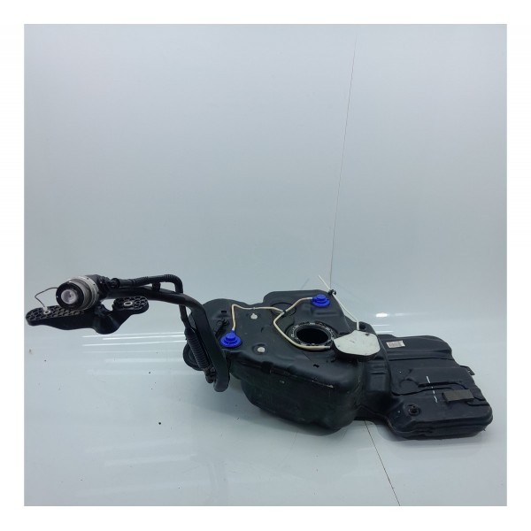 Tanque Combustivel Audi Q5 2009/2016 8r0201021xxx