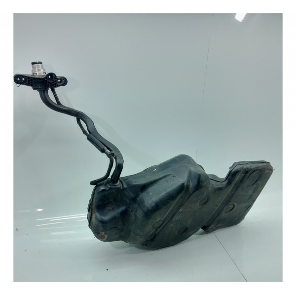 Tanque Combustivel Audi Q5 2009/2016 8r0201021xxx