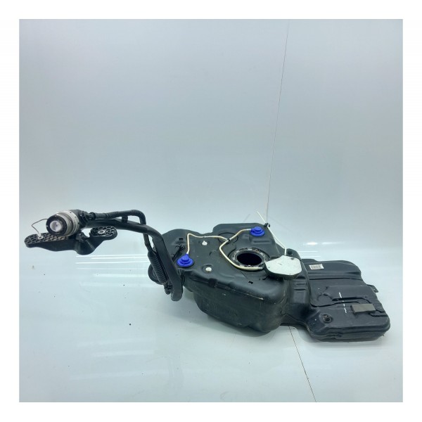 Tanque Combustivel Audi Q5 2009/2016 8r0201021xxx