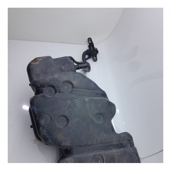 Tanque Combustivel Audi Q5 2009/2016 8r0201021xxx