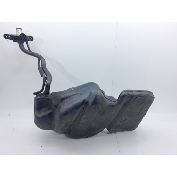 Tanque Combustivel Audi Q5 2009/2016 8r0201021xxx