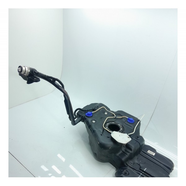 Tanque Combustivel Audi Q5 2009/2016 8r0201021xxx