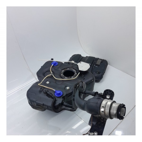 Tanque Combustivel Audi Q5 2009/2016 8r0201021xxx