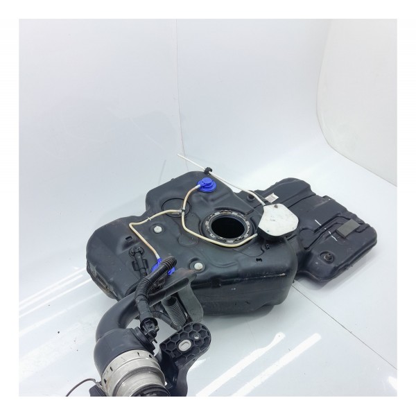 Tanque Combustivel Audi Q5 2009/2016 8r0201021xxx