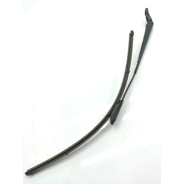 Braco Limpador Cactus Dianteiro Direito 2018/2024 Orig Direito