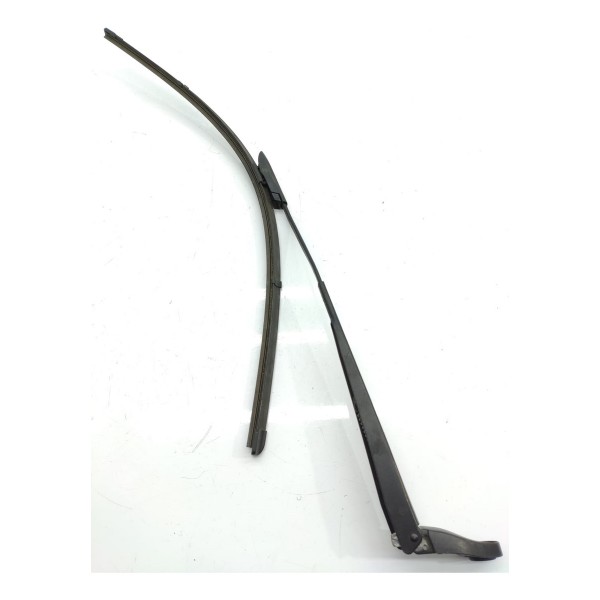 Braco Limpador Cactus Dianteiro Direito 2018/2024 Orig Direito