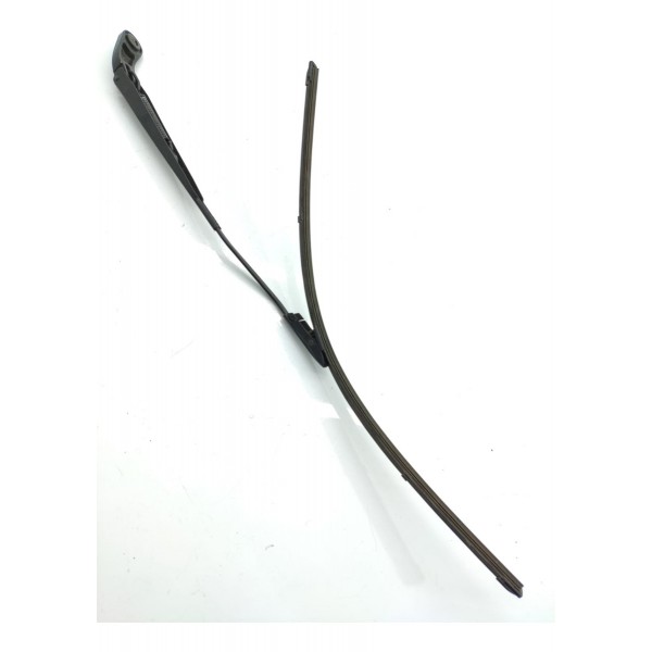 Braco Limpador Cactus Dianteiro Direito 2018/2024 Orig Direito