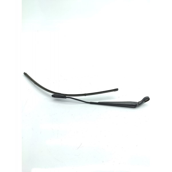 Braco Limpador Cactus Dianteiro Direito 2018/2024 Orig Direito