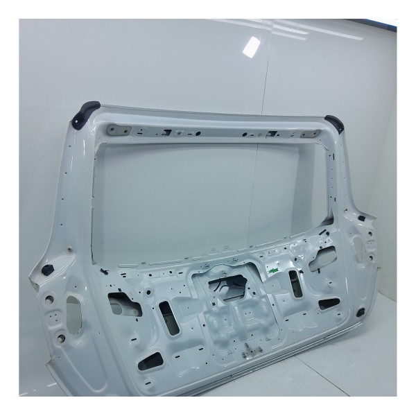 Tampa Traseira Audi Q5 2014/2017 Lisa