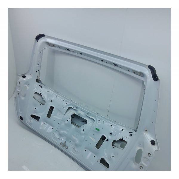 Tampa Traseira Audi Q5 2014/2017 Lisa