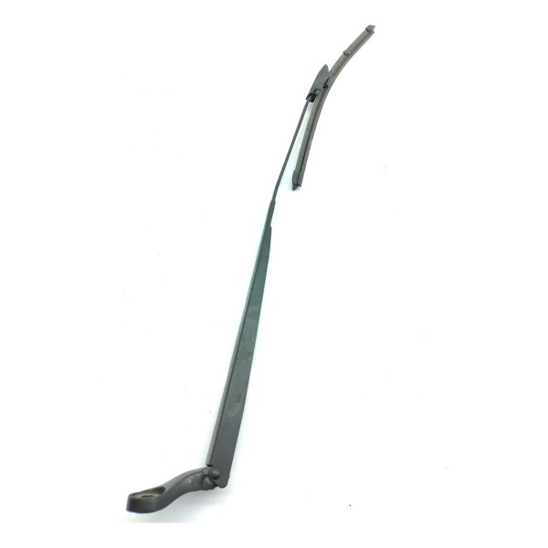 Braco Limpador Dianteiro Esq Cactus 2018/2024 Orig /39594