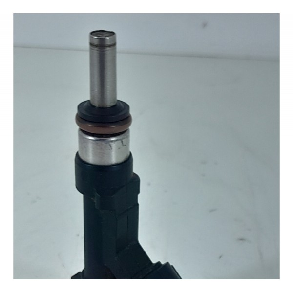 Bico Injetor Nissan March Versa 1.6 2013/2019