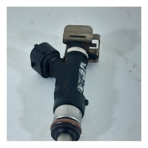 Bico Injetor Nissan March Versa 1.6 2013/2019