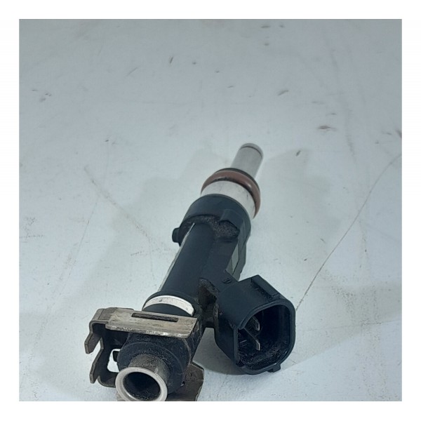 Bico Injetor Nissan March Versa 1.6 2013/2019