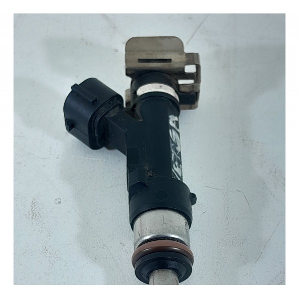 Bico Injetor Nissan March Versa 1.6 2013/2019