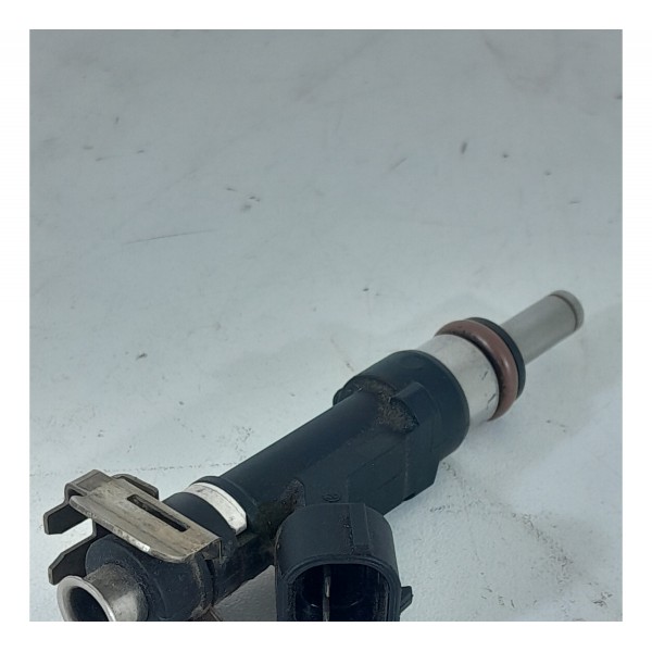 Bico Injetor Nissan March Versa 1.6 2013/2019