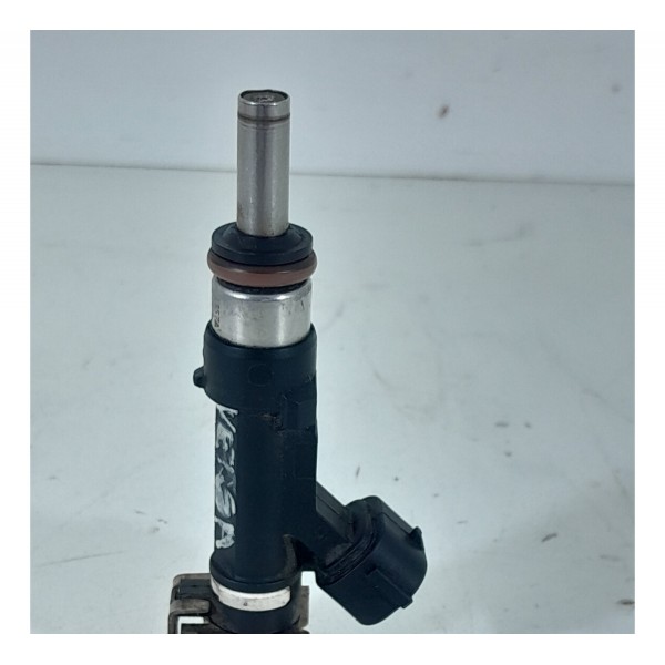 Bico Injetor Nissan March Versa 1.6 2013/2019