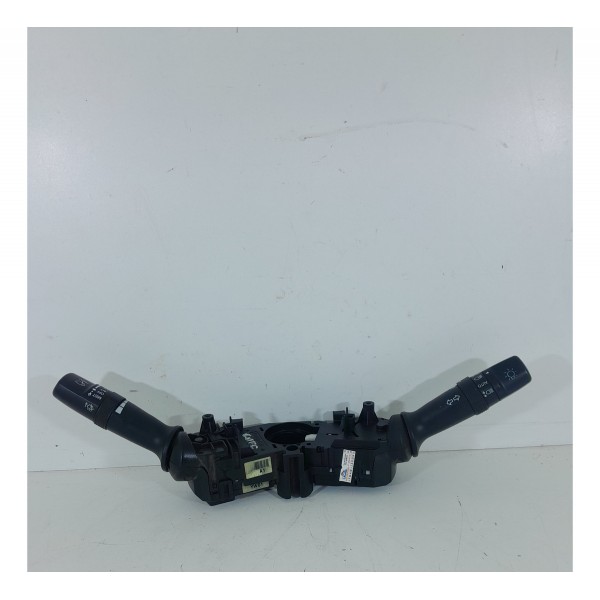 Chave Seta Limpador Parabrisa Sonata  2011/2015 202008288