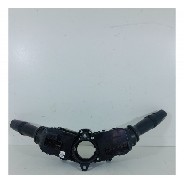 Chave Seta Limpador Parabrisa Sonata  2011/2015 202008288