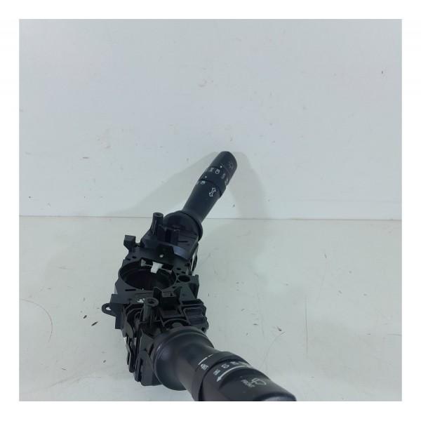 Chave Seta Limpador Parabrisa Sonata  2011/2015 202008288