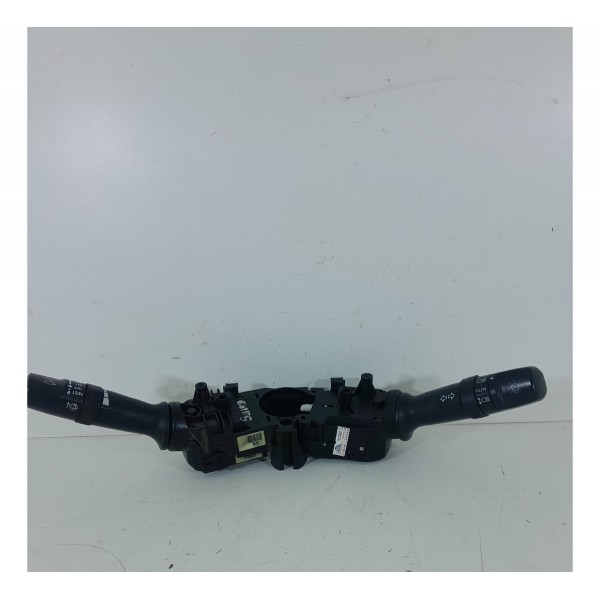 Chave Seta Limpador Parabrisa Sonata  2011/2015 202008288