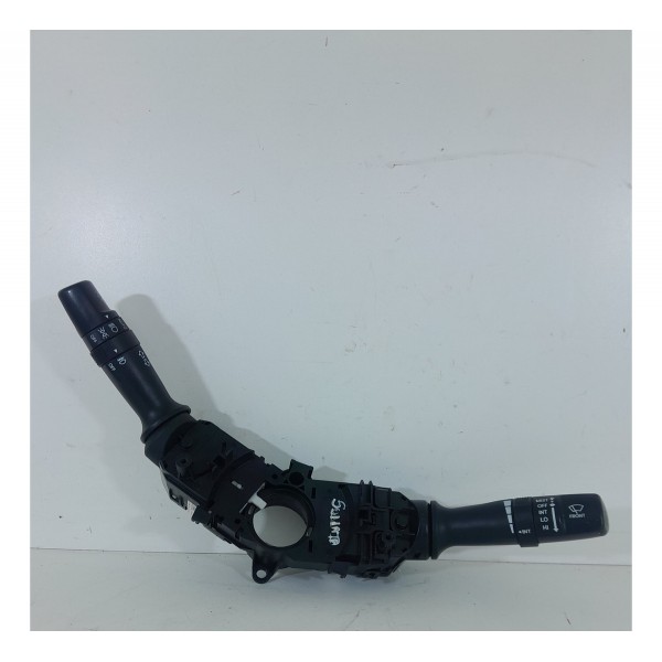 Chave Seta Limpador Parabrisa Sonata  2011/2015 202008288